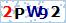 Click Refresh verification code