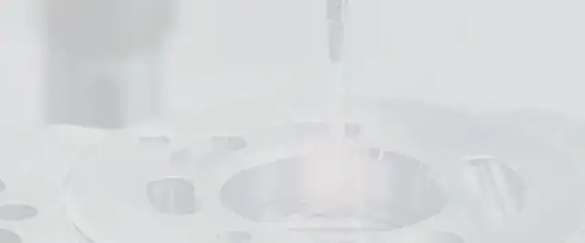 Make buring