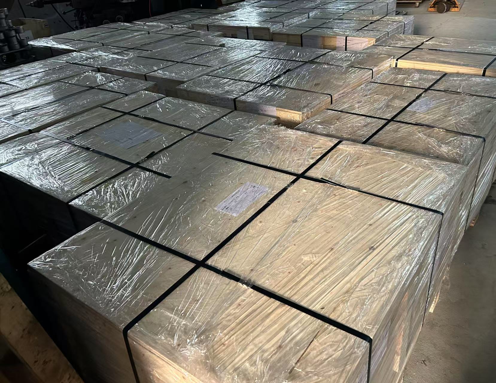 ʻO ka mākeke kālepa ma Mei 13th: hiki ke loaʻa nā kumukūʻai e ala i ka lāʻapōpō?