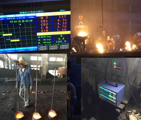 E hoʻopihapiha piha e hoʻoheheʻe a noi a me ka noi o HT400 GREY SISTAN