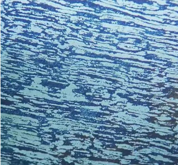 Ke kumu a me ka paleʻana o nā cracks ma nā ceel ceel ceelless ceelless cep