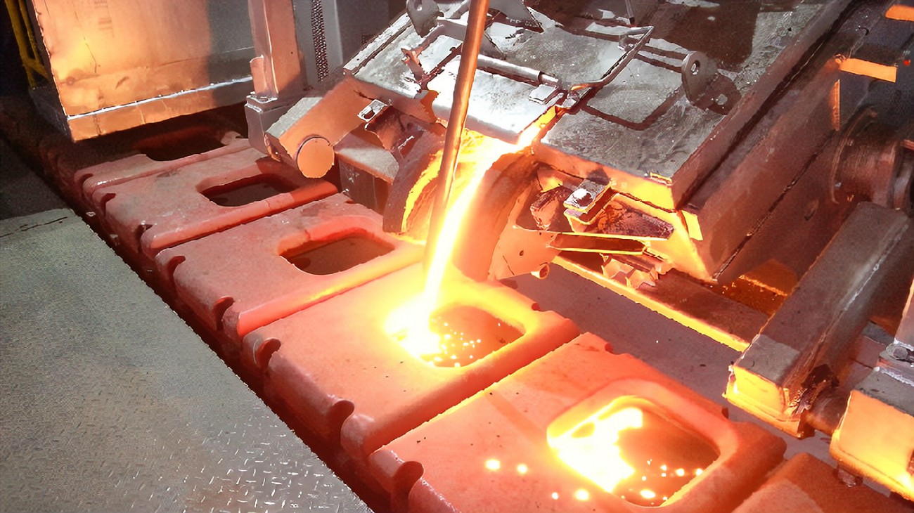 He aha nā hiʻohiʻona o ka'ōnaehana e ninini ana i ka'ōnaehana? He aha nāʻano o nā hale kūʻai e pili ana?