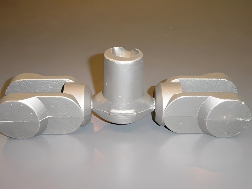 Ka mea nui a me nā hoʻolālā o ka'ā'ī o ka hao hao