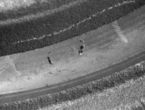 ʻO ka maikaʻi loa o ka hanaʻana o nā hale kūʻai? Ua hōʻikeʻia ka hoʻolālā pane no nā hewaʻekolu o nā mea momonaʻekolu. ​