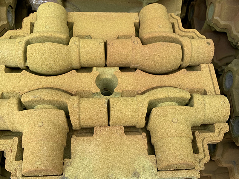 Pehea e hoʻoponopono ai i ke one e nānā ai i ka hala i ka hana o nā wahi i loko o nā wahi i kapaʻia i kaʻenehana i hoʻohanaʻia i kaʻenehana ma mua