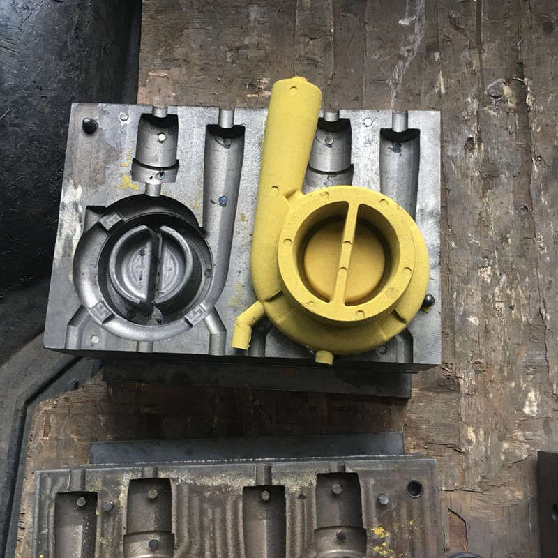 Pehea e pale ai i nā hemahema o ka popo i hoʻokumuʻia e ka hoʻohaʻahaʻa i ka wā o ka hanaʻana i nā mea kūʻai aku ma ke kauwela?