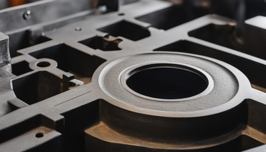 Nāʻano likeʻole o nā mea hao a me nā mea hao nui, rein stein stend