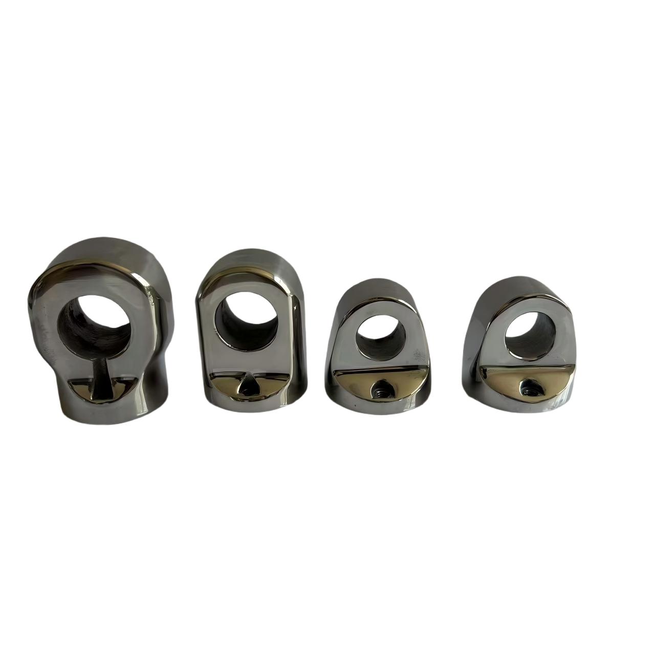 AISI316 / NOEDIVIVIVIVUM MAXIE MAINE BOLLKET BOLLOHE BOLLCWA