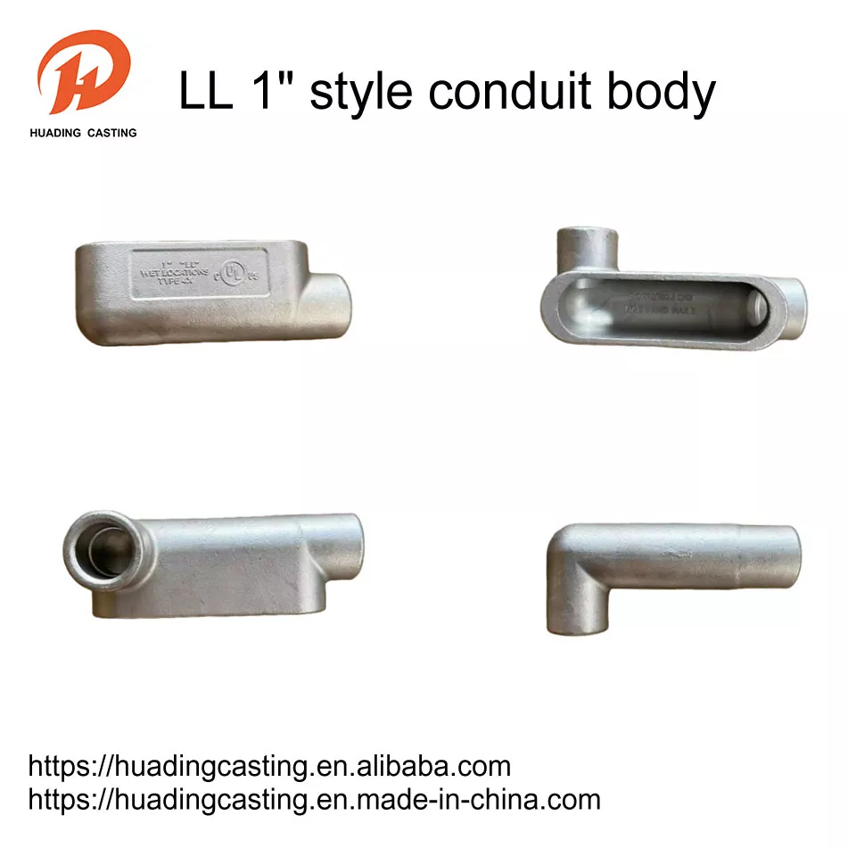 LL SWORD CORITIT kino kino