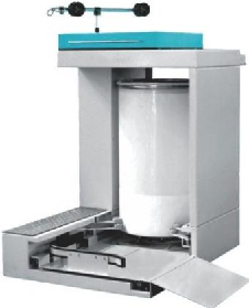 Hoʻohālike HD209A -60 Coiler